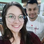 Leandro Alfaro - @leandroalfaro_ - Instagram