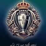 Leandro Alfaro - Facebook