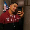 Leandro Alfaro - @leandro.alfaro41 - TikTok