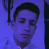 Leandro Alfaro - @leandro.alfaro74 - TikTok