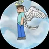 leandro alfaro morales - @leandro.alfaro.mo - TikTok