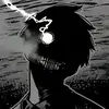 leandro alfaro perez - @leandro.alfaro.pe - TikTok