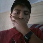 Leandro Raul Lobos Alfaro - @leandroraullobosalfaro - Instagram