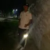 leandroalfaro722 - @leandroalfaro722 - TikTok