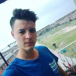 leandro.alfaro - @leandroalfaro65 - Instagram