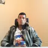 rata bruchi - @leandroalfaro3710 - TikTok
