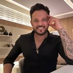 dr. leandro amaral - @dr.leandroamarall - Instagram