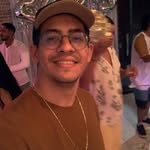 Leandro Amaral - @leandro.amaral30 - Instagram