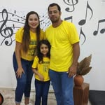 Leandro Amaral - @leandroamaral28a - Instagram