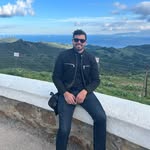 Leandro Amaral - @leandro_coutinho_amaral - Instagram