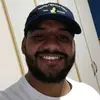 Leandro Amaral - @leandro_amarall - TikTok