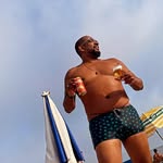 Leandro Amaral - @leandroamaral652hotmail._com - Instagram