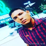 Leandro Amaral - @eu.leandroamaral - Instagram