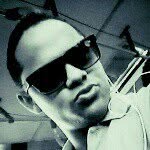 Leandro Amaral - @leandroamaral10 - Instagram