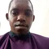 Leandro Amaral - @leandro.amaral002 - TikTok