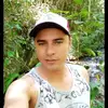 Leandro Amaral - @leandroamaral161 - TikTok