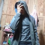 Leandro Amaral - @leandroamaral1843 - Instagram