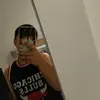Leandro Amaral - @leandro.amaral68 - TikTok