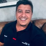 Leandro Amaral - @leandrodoamaral - Instagram