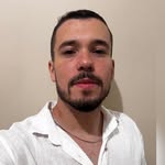Leandro Amaral - @leandro_amaral4 - Instagram