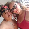 Leandro Amaral - @leandro.amaral3 - TikTok