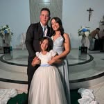 Leandro Amaral - @leandroamaral610 - Instagram