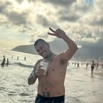 leandro amaral - @otaldopaulista - Instagram