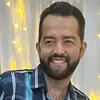 Leandro Amaral - @leandroamaraljornalista - TikTok