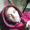 Leandro Amaral - @leandro.amaral491 - TikTok