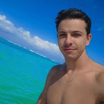 Leandro Amaral - @leandro.amaralm - Instagram