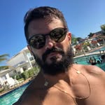 Leandro Amaral - @leandro_amaral16 - Instagram