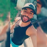 Leandro Amaral - @_leandro_asilva - Instagram