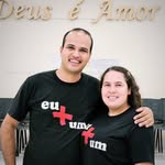 Leandro Amaral - @leandroamaralofc - Instagram