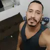 Leandro Amaral - @leandro.amaral1 - TikTok