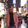 Leandro Amaral - @leandro.amaral - TikTok