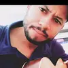 Leandro Amaral - @leandroamaral09 - TikTok