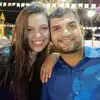 Leandro Amaral - @leandroamaral266 - TikTok