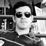 Leandro Amaral - @leandro6amaral - TikTok