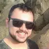 Leandro Amaral - @leandro_aamaral - TikTok