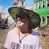 Leandro Amaral - @leandroaamaral - TikTok