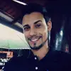 Leandro Amaral - @leandro_amaral26 - TikTok