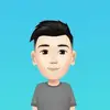 Leandro Amaral - @leandro.amaral750 - TikTok