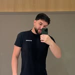 Leandro Amaral - @leandroamaral07 - Instagram