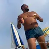 Leandro Amaral - @leandroamaral86 - TikTok