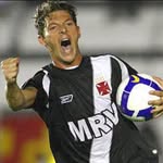 Leandro Amaral - @leandroamaral3 - Instagram