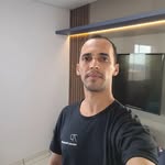 Leandro Amaral - @7pmoveis_planejados - Instagram