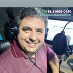 Leandro Amaral - @leandroamaralgaucho - Instagram