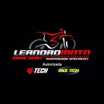 Leandro Amaral - @leandro_moto_racing - Instagram