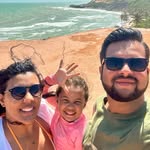 Leandro Amaral - @leandro_asx - Instagram