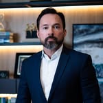 Leandro Amaral | Advogado do Agro - @leandroamaral.advogado - Instagram
